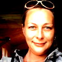 Елена Тимченко
