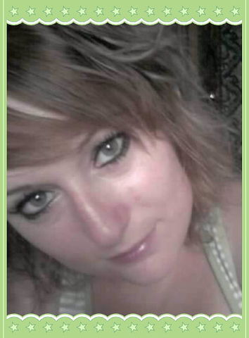 Екатерина Рудая