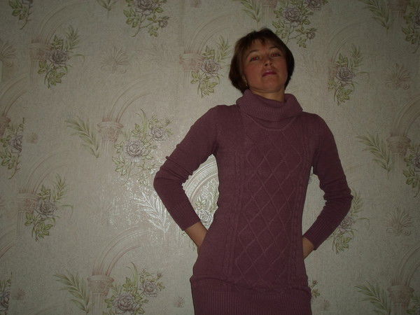 Неля Беспалько