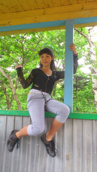 Царь- Просто Царь