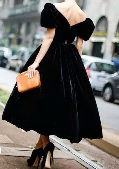 Алина Баласанова