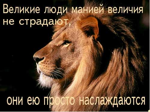 Валерий Ушаков