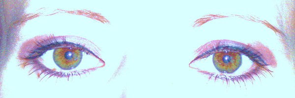 Ольга Колесникова