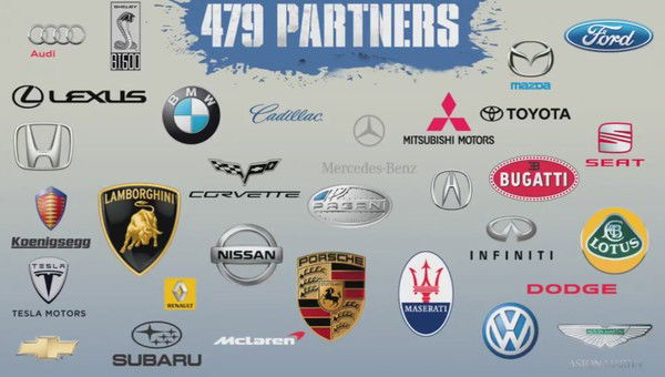 Ярослав Попов