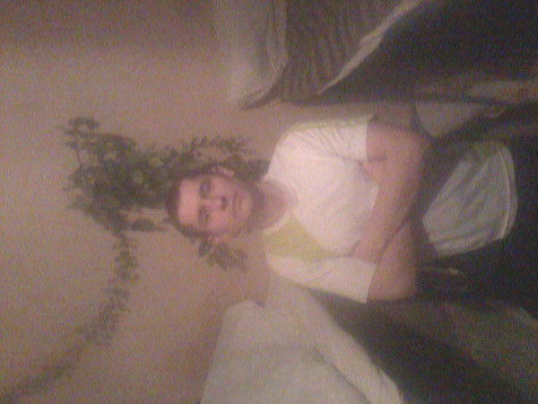 Владимир Брикульский