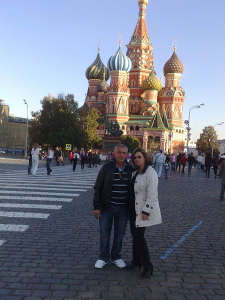 Илия Тахалов