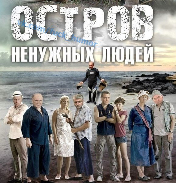 Александр Кольцов