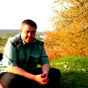 Александр Гордиенко