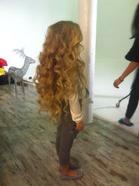 Настёнка Жук