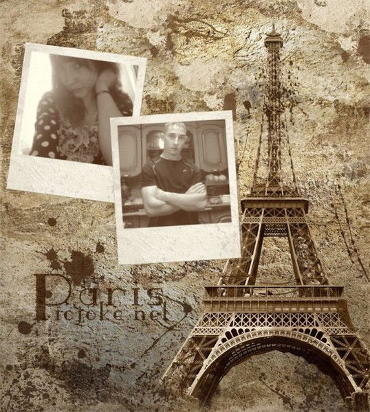 Владимир Шогин