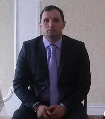 Ремонт Компьютер Ов И Оргтехники