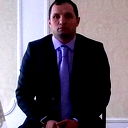 Ремонт Компьютер Ов И Оргтехники