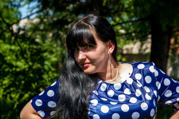 Маленькая Принцесска