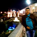 Алексей Смирнов