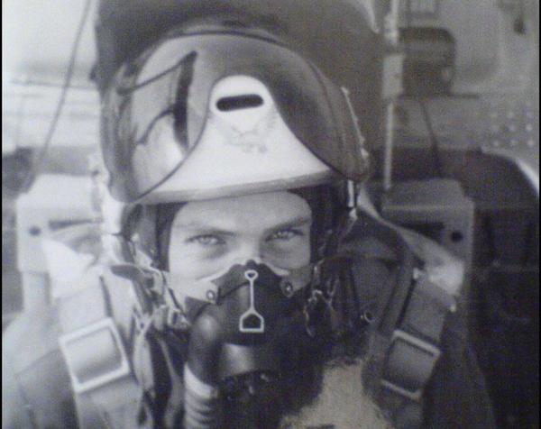 Эдуард Авдеев