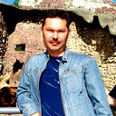 Алексей Пойманов