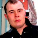 Александр Нечаев