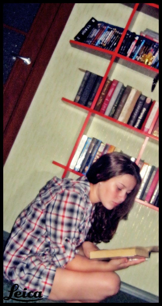 Маргарита Куглер