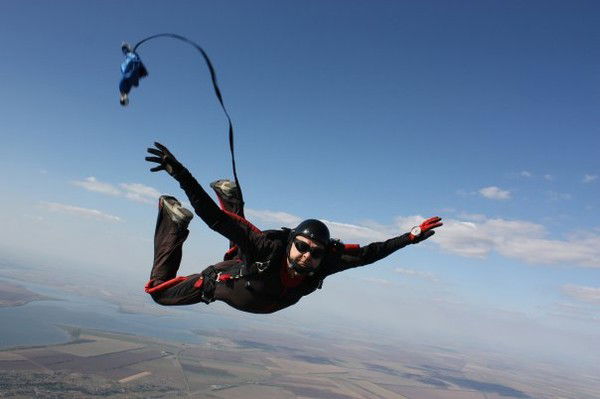 Роман Роман