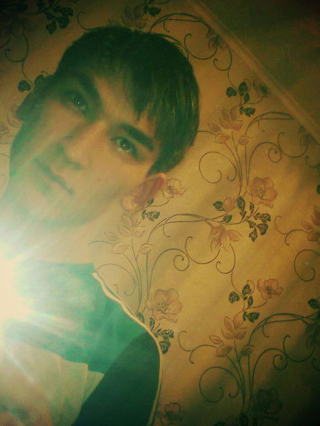 Акан Сарсембаев