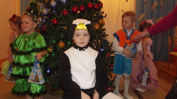 Владимир Гордиенко