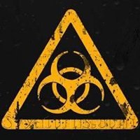 Вирус Эбола