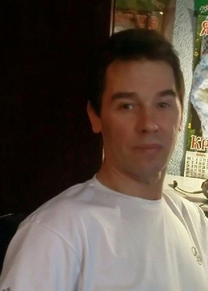 Александр Писаренко