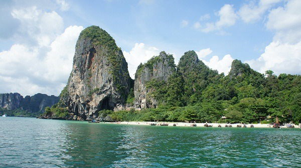 Наталья Галкина