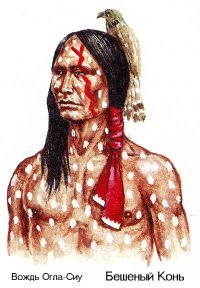 Андрей Варносов