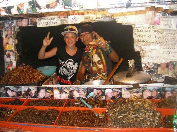 Артём Злоказов