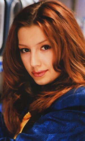 Владислава Трофимова