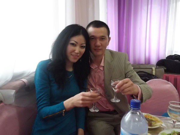 Ренат Шайхиев