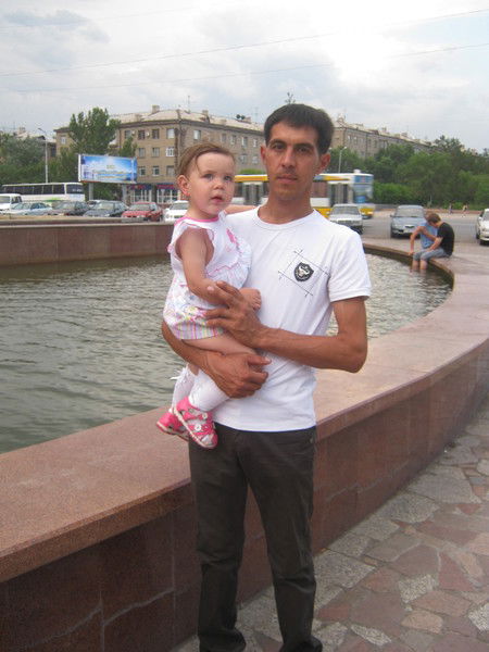 Руслан Беркимбаев