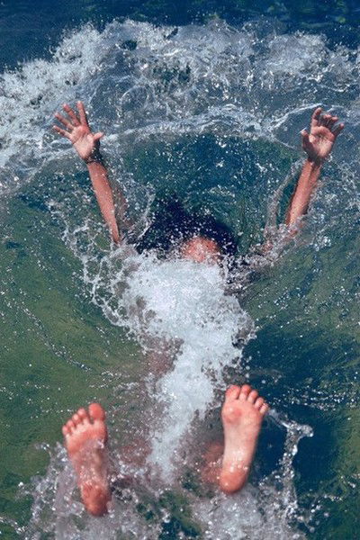 Олюся Фещук