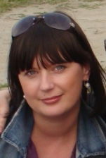 Полина Шмидт