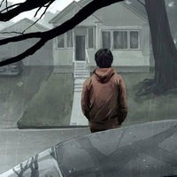 Дмитрий Макуха