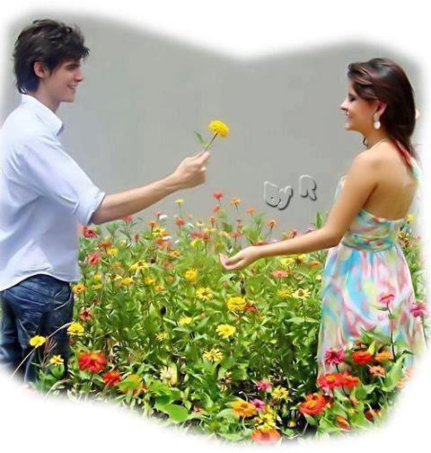 Сабри Наджмий