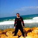 Tefa Love