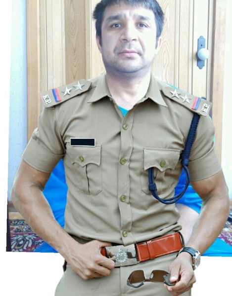 Зохид Бобожонов