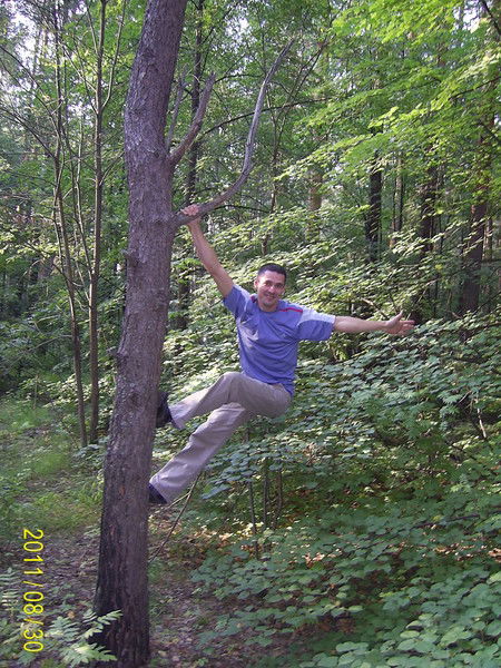 Руслан Кашапов