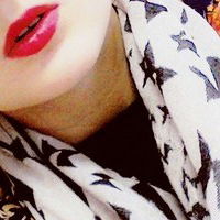 Галина Малая