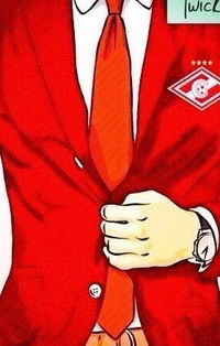 Даниил Папшев