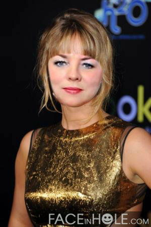 Людмила Филюшкина