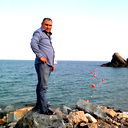 Zaur Salayev