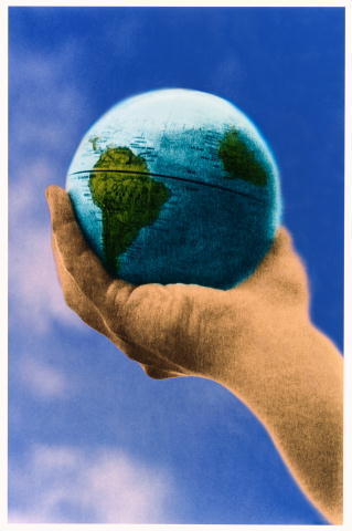 Кайсар Макан