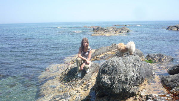 Вера Лисина