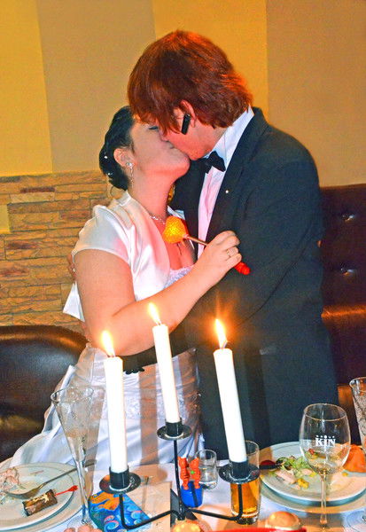 Юрий Пришутов