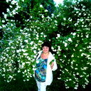 Елена Судакова