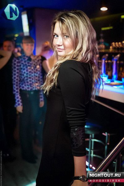 Елена Михайлова