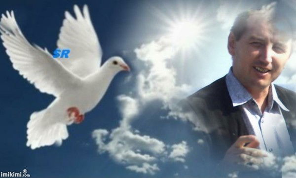 Леонид Ткачук